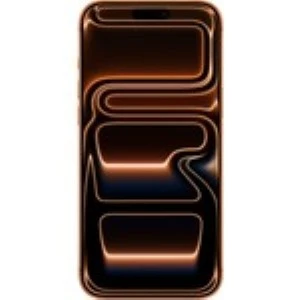 Apple iPhone 17 Pro Max 512 GB Turuncu Cep Telefonu (Apple Türkiye Garantili) ürün görseli 1