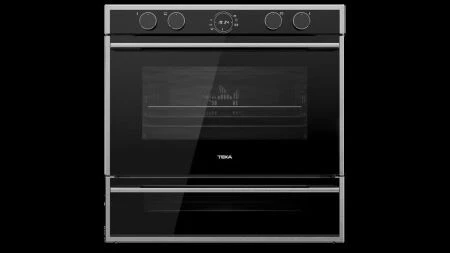 TEKA FIRIN HLD 45.15 SS ürün görseli 1