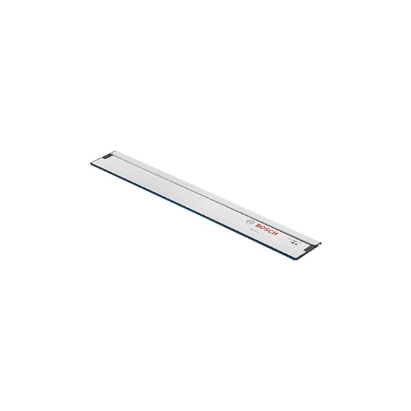 Bosch FSN 1100 Professional Kılavuz Ray ürün görseli 1