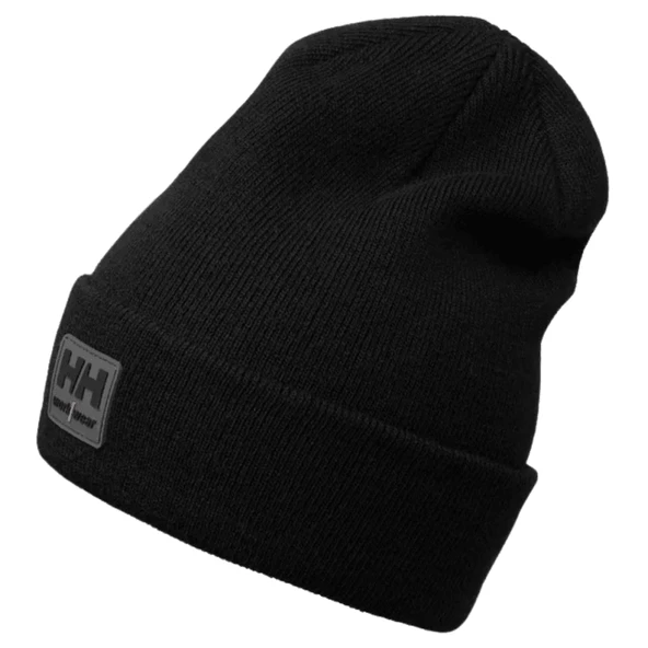 Helly Hansen Workwear Klasik Logo Şapka -79811 ürün görseli 1
