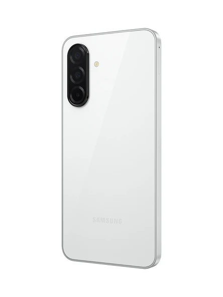 GalaxyA23 5G WHITE 美品 PTTAVM: SAMSUNG GALAXY A26 5G 256 GB BEYAZ