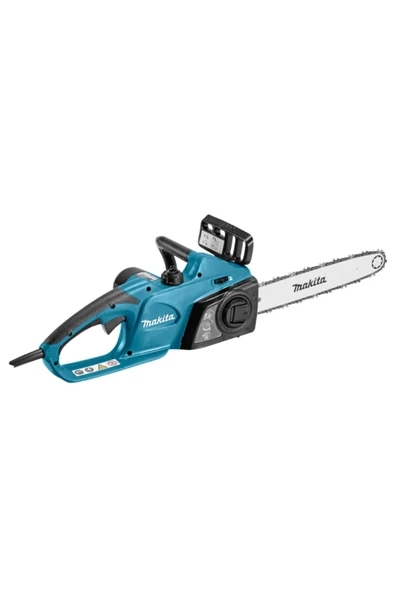 Makita Uc4041a Elektrikli Testere ürün görseli 1