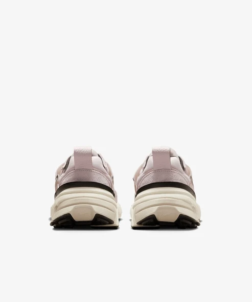 Sneaker Ayakkabı fn6703-001 - Resim 4