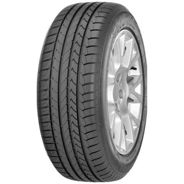 Goodyear 205/50R17 89Y ROF RFT * FP EfficientGrip (Yaz) (2025) ürün görseli 1