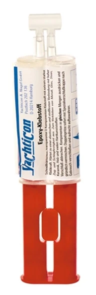 Yachticon Epoksi Yapıştırıcı 2x12ml ürün görseli 1