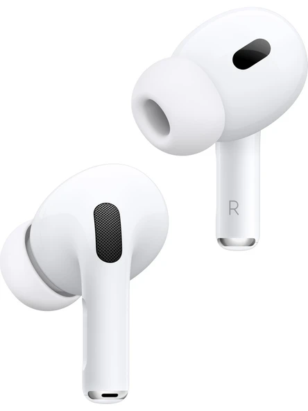 【⚠️半ジャンク品】Apple AirPods Pro 2 PTTAVM: APPLE AIRPODS PRO 2. NESIL MAGSAFE OZELLIKLI