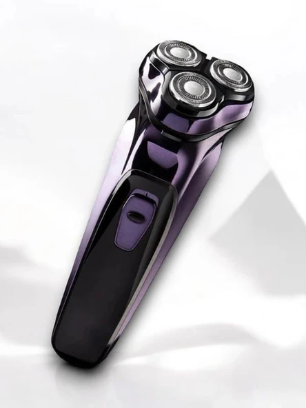 Hk-300 Tıraş Makinesi - Resim 3