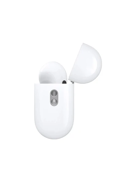 PTTAVM: APPLE AIRPODS PRO 2. NESIL MAGSAFE OZELLIKLI