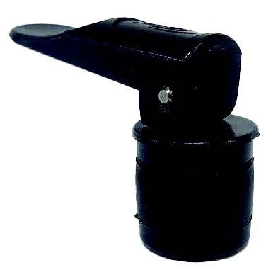 CAN SB DELİK TAPASI 23 MM ürün görseli 1