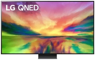 LG 86QNED816RE 4K Ultra HD 86" 218 Ekran Uydu Alıcılı webOS Smart QNED TV ürün görseli 1