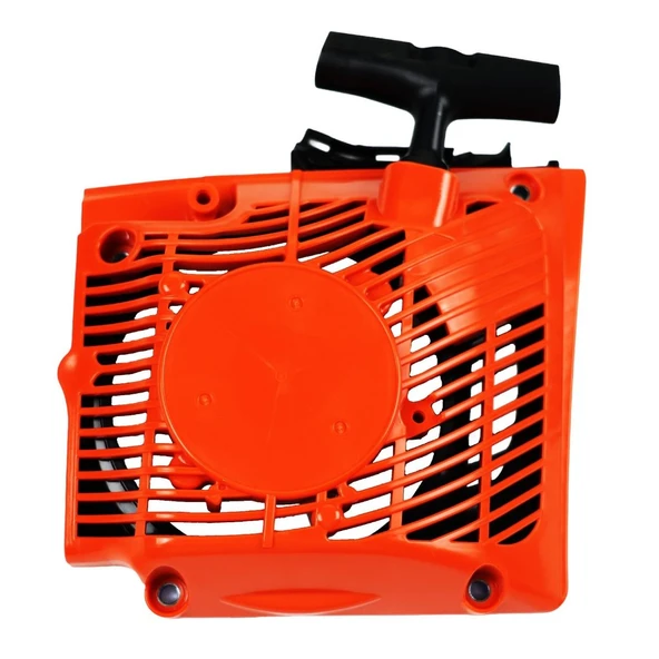 Echo CS 590 / CS 600 / CS 620 Komple Starter ürün görseli 1