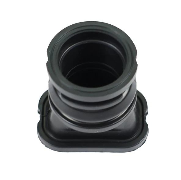 Echo CS 590 / CS 600 / CS 620 Karbürator Boğaz Körüğü ürün görseli 1