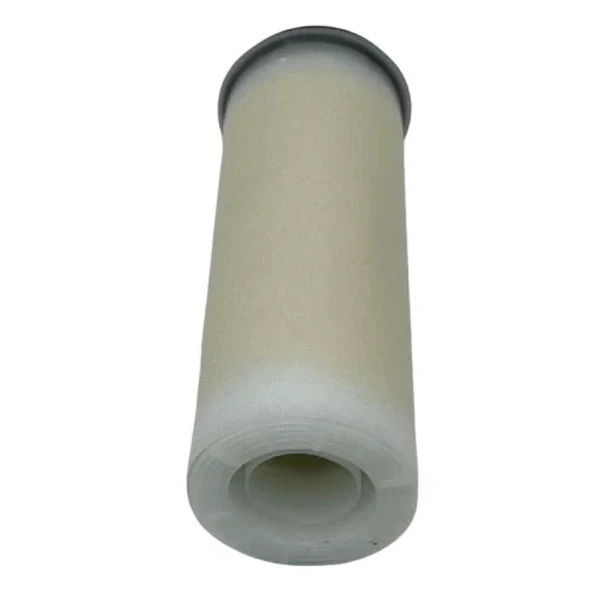 Karcher SC3 Kireç Önleyici Kartuş - Resim 6