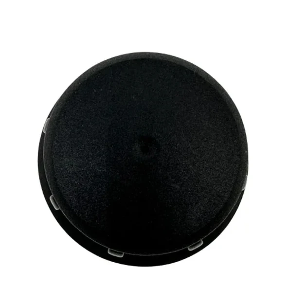 Karcher SC1 Buhar Emniyet Kapağı - Resim 6