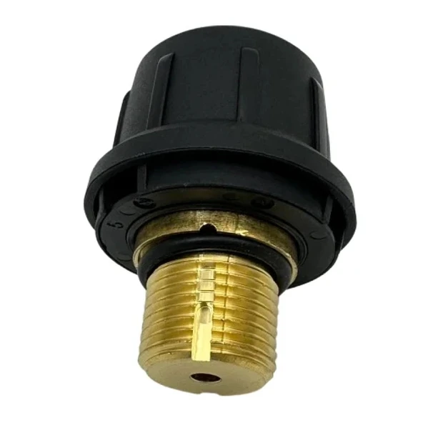 Karcher SC1 Buhar Emniyet Kapağı - Resim 5