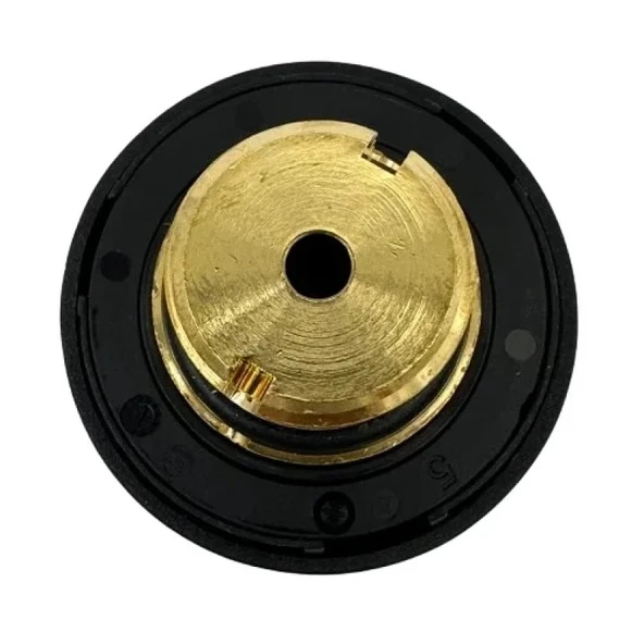 Karcher SC1 Buhar Emniyet Kapağı - Resim 8