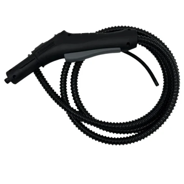 Karcher SC2 SC4 Buharlı Temizlik Makinesi Hortum Tetik Sapı ürün görseli 1
