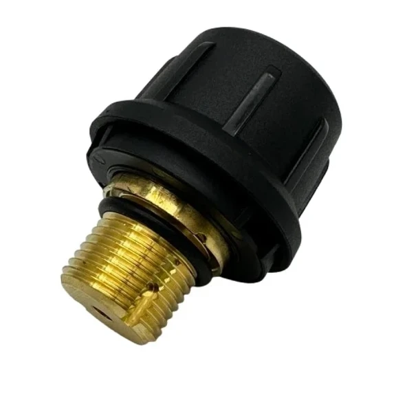 Karcher SC1 Buhar Emniyet Kapağı - Resim 7