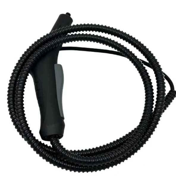 PTTAVM: Karcher SC2 SC4 Buharlı Temizlik Makinesi Hortum Tetik Sapı
