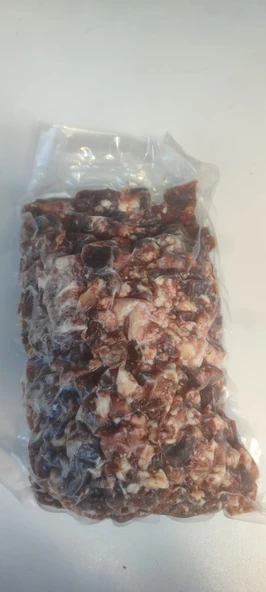 Kelle-paça 1 kg ürün görseli 1