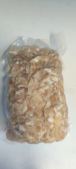 İşkembe 1 kg ürün görseli 1