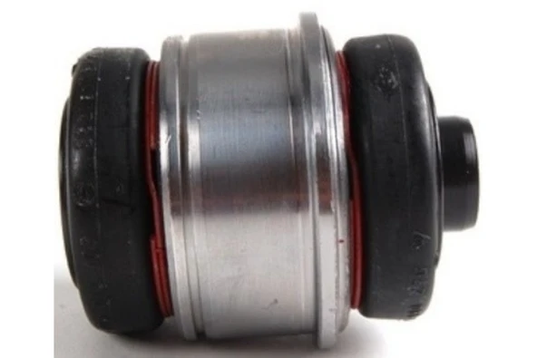 BTAP BMW E39 E60 E65 X5 E53 M52 M54 YAĞLI BURÇ ARKA 33326767748 ürün görseli 1