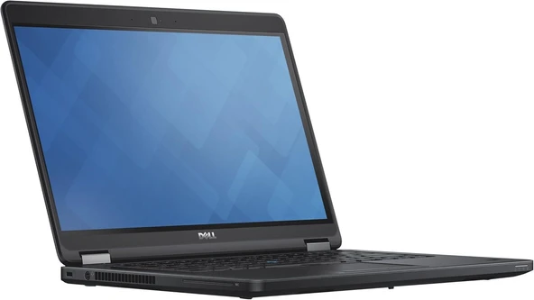 Dell Latitude E5450 İntel i5-5300U 8 GB Ram 128 SSD 14" Notebook - Outlet ürün görseli 1