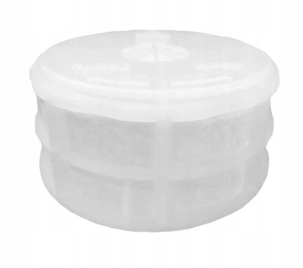 Echo CS 4510 - 4920 Testere Hava Filtresi - Resim 2