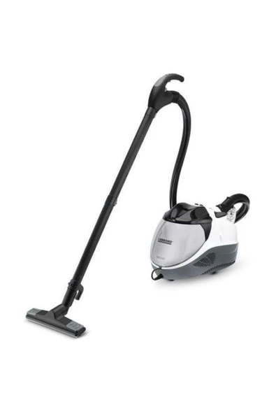 Karcher SV7 Premium Buharlı Temizleyici ürün görseli 1