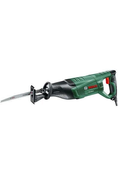 Bosch PSA 900 E Tilki Kuyruğu Testere ürün görseli 1