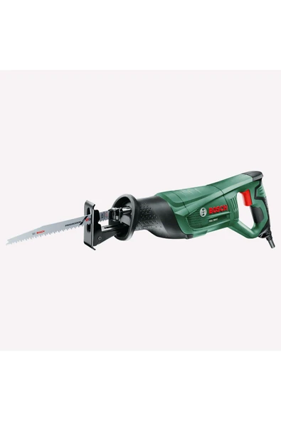Bosch Psa700e 710w Tilki Kuyruğu Testere ürün görseli 1