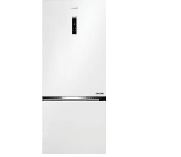 Arçelik 278550 EB Fit Kombi No Frost Buzdolabı ürün görseli 1