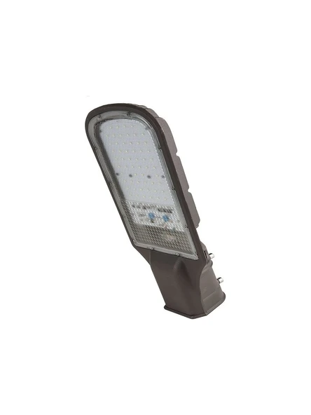 Cata CT-4682 120 W Led Bahçe Aydınlatması ürün görseli 1