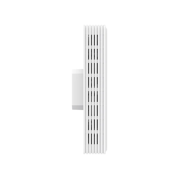 TP-LINK  EAP725-WALL BE5000 DUVAR TIPI Wi-Fi7 ACCESS POINT - Resim 3