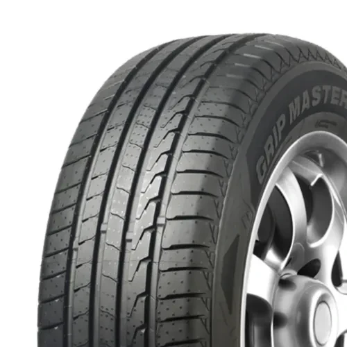 225/55R18 98 V LİNGLONG GRİP MASTER C/S ürün görseli 1