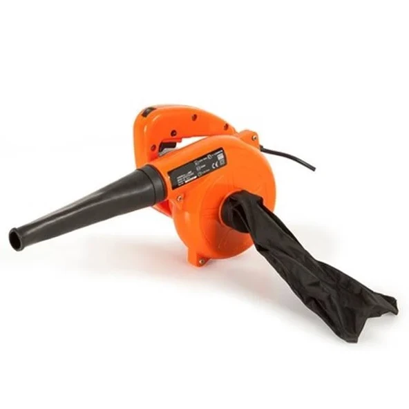 Max Extra MX5202 Elektrikli Hava Üfleme Makinası ürün görseli 1