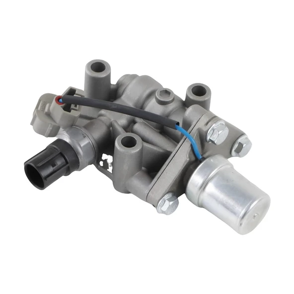 HONDA CİVİC 01-06 Şanzıman SELENOİD VALFİ ürün görseli 1