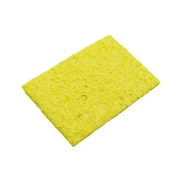 Elektromer 7x4 Cm Havya Süngeri ürün görseli 1