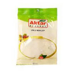 Aktar Baharat Unlu Mahlep (Sahlep, Salep) 30 Gr ürün görseli 1