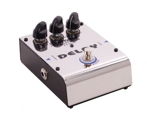 Extreme Pedal Delay XPDL5 ürün görseli 1