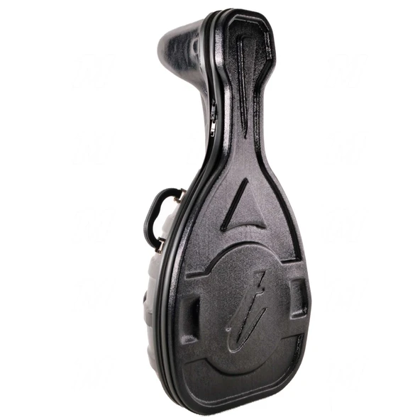 UD HARDCASE (SERT ÇANTA) UDAHC ürün görseli 1