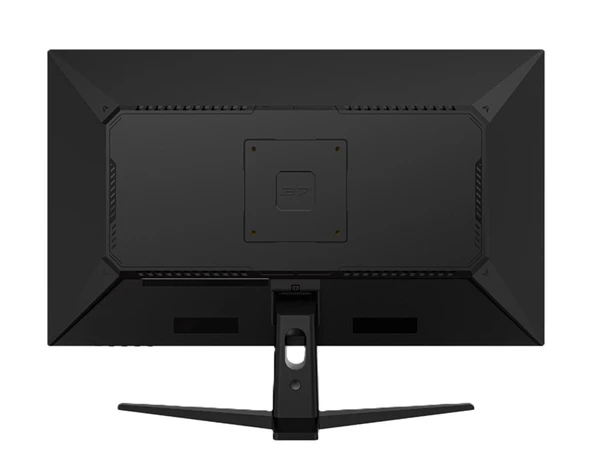 Dahua 27'' LM27-E231B 1ms HDMI DP 180Hz IPS - Resim 3
