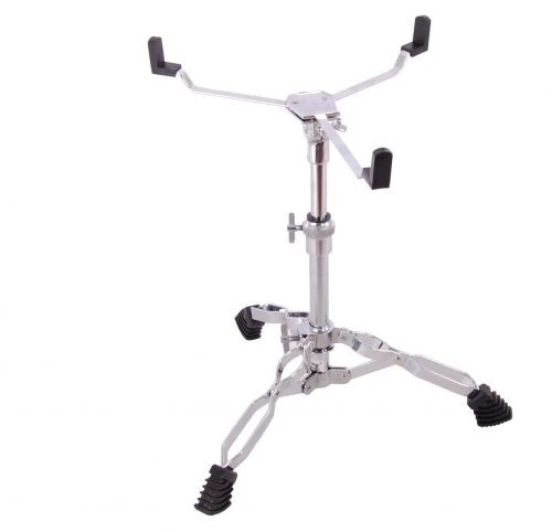 Bateri Trampet Standı XSS125 ürün görseli 1