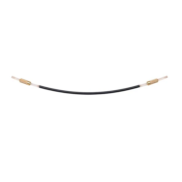 Çello Aksesuar Kuyruk Bağı 4/4 Whittner 917916 ürün görseli 1