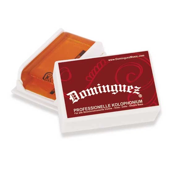 Pro Reçine Dominguez DVR20P ürün görseli 1