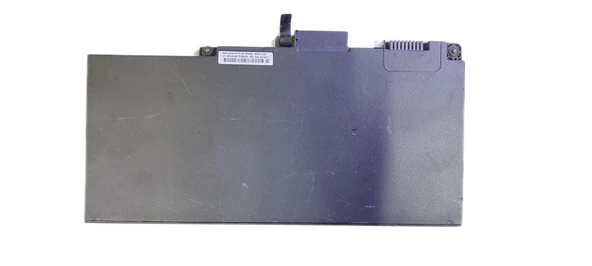 TA03XL BATARYA - Resim 2