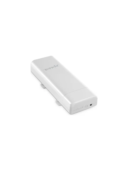 Tenda O3 150 Mbps Dış Ortam Access Point - Resim 2