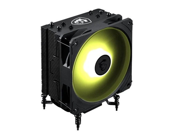 PTTAVM: MSI MAG COREFROZR AA13 HAVA SOGUTUCU