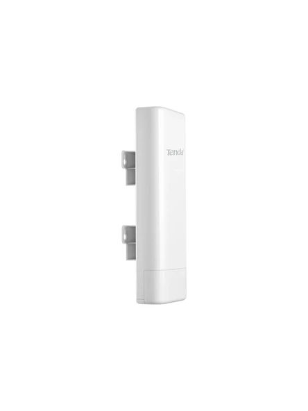 Tenda O3 150 Mbps Dış Ortam Access Point - Resim 4