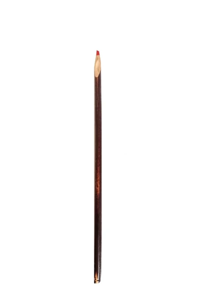 Kamış Kalem Naturel- Ince Uzun Boy-nesih Gibi Küçük Yazılar Için Ideal 20-26cm (1 Adet) ürün görseli 1